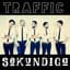 Traffic