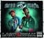 Three 6 Mafia