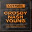 Crosby