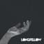 Longfellow