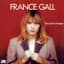 France Gall