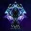 SAFIA