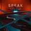 Speak