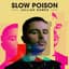 Jullian Gomes