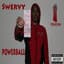 Swervy