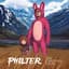 Philter