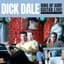 Dick Dale