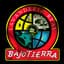 Bajo Tierra