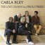 Carla Bley