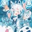 白上フブキ