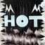 Hot Sugar