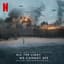 James Newton Howard