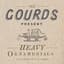 The Gourds