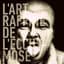 Lucio Bukowski