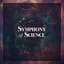 Symphony of Science