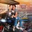 Ruru Madrid