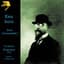 Erik Satie