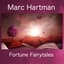 Marc Hartman