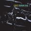Orchestral Manoeuvres in the Dark