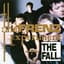 The Fall