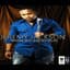 Jeremy Jackson