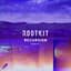 Rootkit