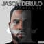 Jason Derülo