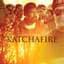 Katchafire
