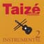 Taizé