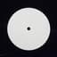 White label