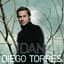 Diego Torres