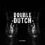 Bouchées Doubles