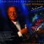 Roger Whittaker