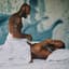 serpentwithfeet