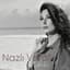 Nazlı Vural