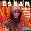 Esham