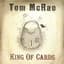Tom McRae