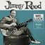 Jimmy Reed