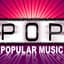 The Hit Nation