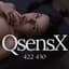 QsensX