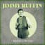 Jimmy Ruffin