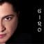 Giro
