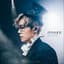 Terence Lam