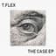 T. Flex