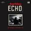 Lord Echo