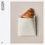 Nils Frahm