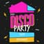 Disko Junkie