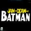 Jan & Dean
