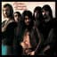 Electric Light Orchestra