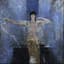 VouDou